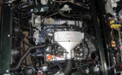 engines